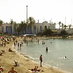 Apartamento En Marbella Centro