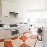 Apartamento En Marbella Centro