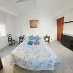 Apartamento En Marbella Centro