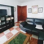 Apartamento En Marbella Centro